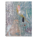 Buscar papel sucio cuadernos Envejecido