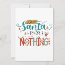 Buscar clipart invitaciones Ilustracion navidades