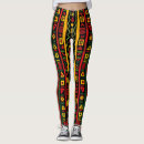Buscar historia africana ropa Africano