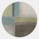 Buscar atardecer pegatinas Moderno