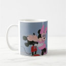 Buscar minnie Mickey