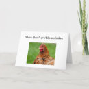 Buscar mi malo tarjetas General y unisex