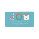 Buscar editable etiquetas General y unisex