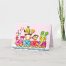 Buscar juguete relleno tarjetas Adorable