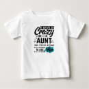 Buscar loca bebe ropa Divertido