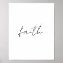 Buscar tipografía minimalista posters General y unisex