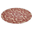 Buscar ordenador tablas cortar Ilustracion