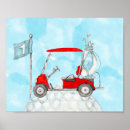 Buscar carro posters Carrito