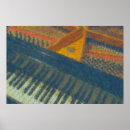 Buscar piano de cola posters Teclado