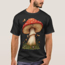 Buscar seta camisetas Cottagecore