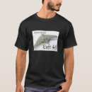 Buscar luftwaffe camisetas Wwii