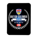 Buscar colonia imanes Canadiense