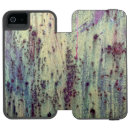 Buscar hierro iphone fundas Metal