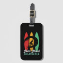 Buscar cadena etiquetas para maletas Surf