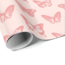 Buscar bosquejo papel de regalo Vintage