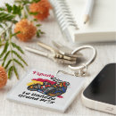 Buscar prix accesorios Motocicleta