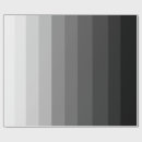 Buscar embalaje gris papel de papel de regalo General y unisex