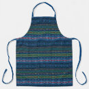 Buscar granny smith otros General y unisex