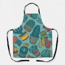 Buscar plantas delantales Naturaleza