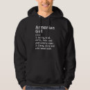 Buscar armenia sudaderas Armenio