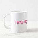 Buscar homosexualidad tazas botellas Lesbiana