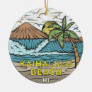 Buscar hawaii adornos Vacaciones