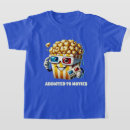 Buscar adicto niño ropa Cualquier niño