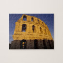 Buscar ruinas romanas puzzles Arquitectura