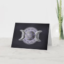 Buscar triple tarjetas Diosa