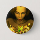 Buscar sprite chapas Faeries