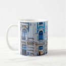 Buscar riga tazas Nouveau