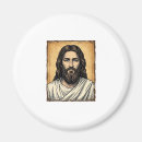 Buscar diseño religioso imanes Cristianismo