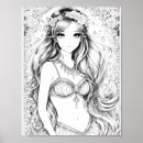 Buscar sirena hermosa posters Para todos