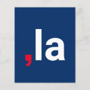 Buscar rojo y blanco flyers General y unisex