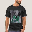 Buscar princesa diana camisetas Familia real