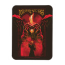 Buscar anillos imanes Balrog