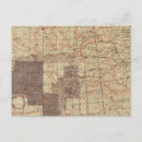 Buscar encuesta postales David rumsey