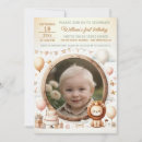 Buscar cubo invitaciones General y unisex