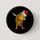 Buscar taco chapas Navidad