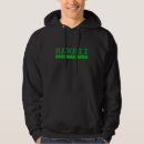 Buscar maui sudaderas Islas