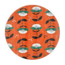 Buscar costura tablas cortar Flor