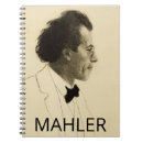 Buscar beethoven oficina escuela Compositor