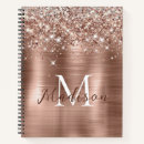 Buscar boda p libretas Elegante