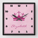 Buscar princess arte Pink