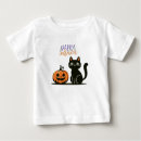 Buscar araña bebe camisetas Otoño