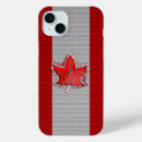 Buscar impresiones la iphone fundas Para él