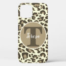 Buscar rockabilly fundas Para ella