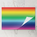 Buscar drawing libretas General y unisex