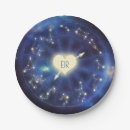 Buscar del zodiaco decoracion Estrellas
