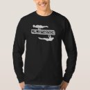 Buscar lever camisetas Calistenia